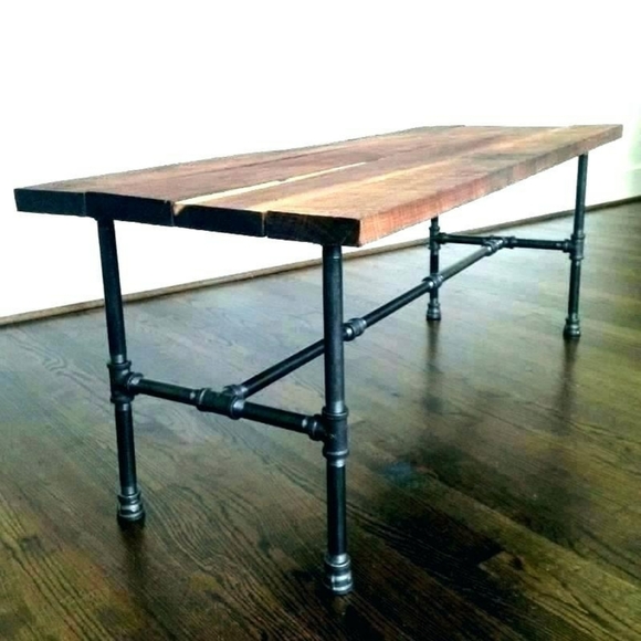 Other Custom Made Furniture Poshmark